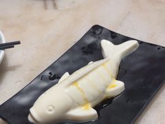 -小吊梨汤·北京菜·烤鸭(清河万象汇店)