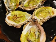 -烧蠔帮·湛江生蚝(南桥店)
