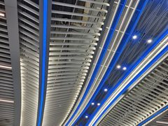 -番禺广场(市桥街道)