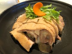 -八分饱·西津会(西津渡店)