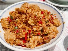-壹盏灯(蚂蚁工房店)