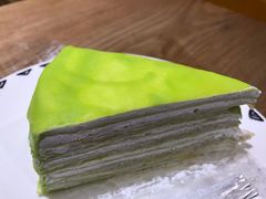 -糖糖屋•糖水•雪花冰店(时尚天河店)