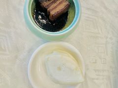 -楼外楼(西湖景区孤山路店)