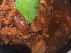 -小大董·烤鸭(凤凰汇店)