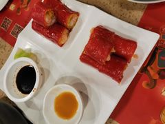 -点都德(北京路贰店)