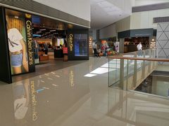 -香港ELEMENTS圆方