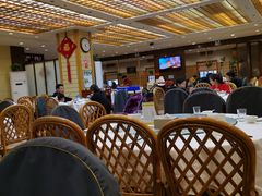 -庐州太太(鼓楼店)