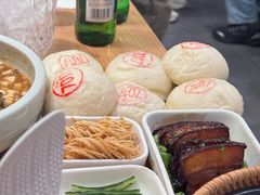 -7017浙菜•建德味(中财店)
