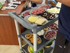-五洞大众牛餐馆(番禺分店)