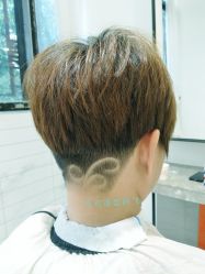 -可可丽舍