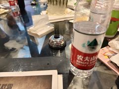 -剧狐剧本杀·月球探案馆(人民广场1号店)