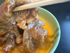 -モリタ屋(JR京都伊势丹店)