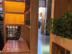 -御池园(顾村公园店)