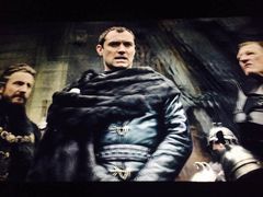 -太平洋影院(西村店)