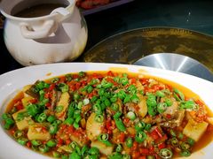 -莉莉家的音乐花园餐吧(航空路店)