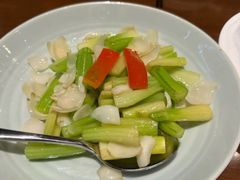 -熙楼(翠湖店)