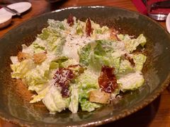 -圣丰索菲特·法国餐厅