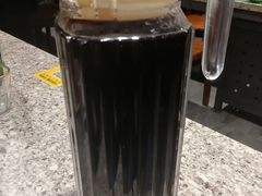 -厚味居炙子烤肉·清真(天桥南纬路店)