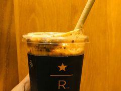 -星巴克臻选(济南恒隆店)