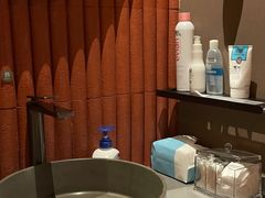 -菩泰·泰式草本按摩SPA(武汉新天地南馆店)