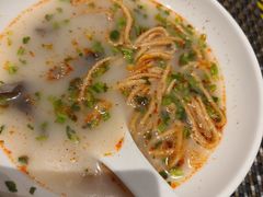 -舜和巴西烤肉餐厅(舜和国际店)