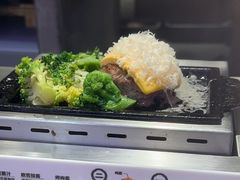 -炙柒Sekinana·精致日料(合生汇店)