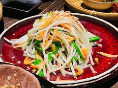 -三川·十酒Izakaya(南昌路店)