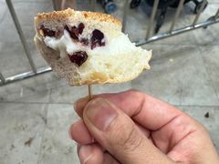 -UH祐禾(上海五角场万达店)