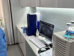 -牙博士口腔品牌连锁(杨浦店)