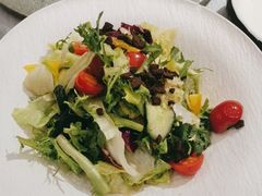 -香满楼(南关店)