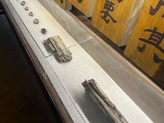 -汉陵苑