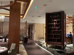 -江南·JIANGNAN(北京歌华开元大酒店)