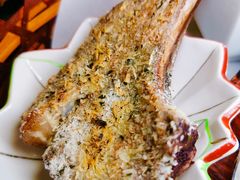 -滩万日本料理Nadaman(国贸大酒店)