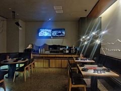 -滇铺子(欣都龙城店)