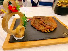 -寻味顺德·珍之宝酒楼(银钻店)
