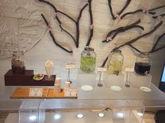 -北京歌华开元大酒店