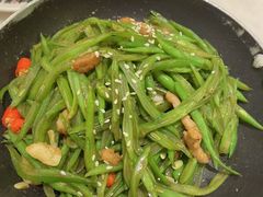 -小菜园新徽菜(合肥之心城店)