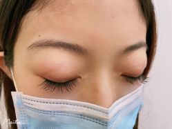 -爱睫物语·疗愈美睫美甲