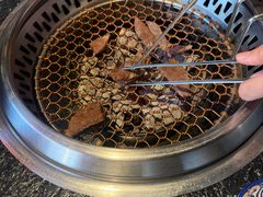 -牛焱·烧肉酒肆(五大道店)