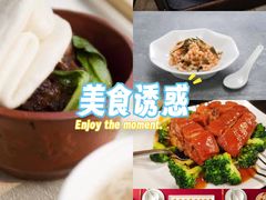 -西湖文化广场