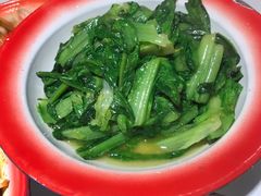-遇见老南昌-柴火灶(顺外路店)
