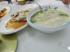 -日照大牌檔•小船海鲜(万平口店)