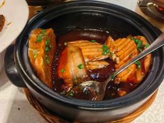 -小方外婆菜(蒙山路店)