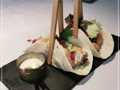-肴约·花园式餐厅(湖里店)