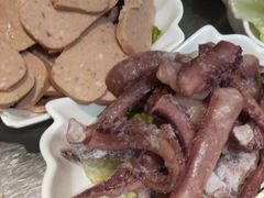 -天府国麻辣香锅(李沧万达店)