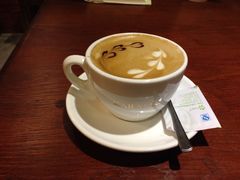 iphone_upload_pic-看书吧(体育东横路店)