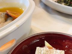 -泓0871臻选云南菜·味庄