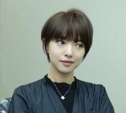 -时尚殿堂hair salon
