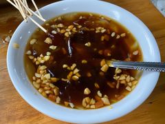 -康二姐串串(中道街店)