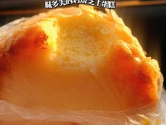 -味多美蛋糕(八大处店)